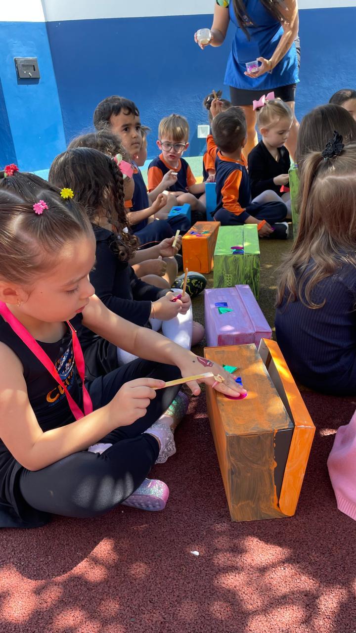 14 de novembro de 2025 Vespertino